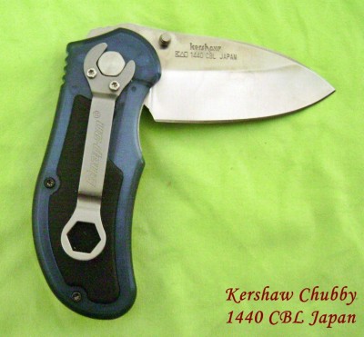 Kershaw Cubby 1440 CBL - pile half open.JPG