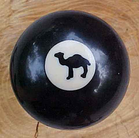 8ball.jpg