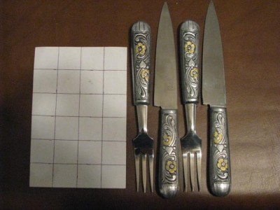 EatingSet1.jpg