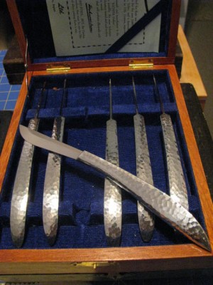 Hakusui InamiCutlery 003.jpg
