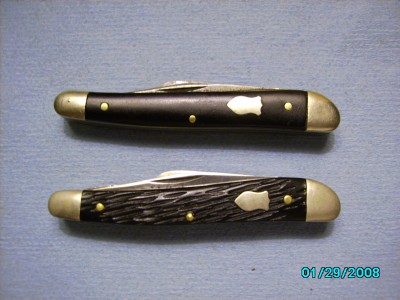 SW866 & Stiletto 02.jpg