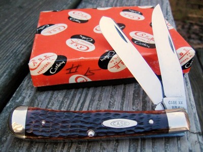 70's Case  6254 Bone Trapper.JPG