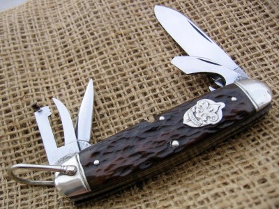 Remington Scout (F).JPG