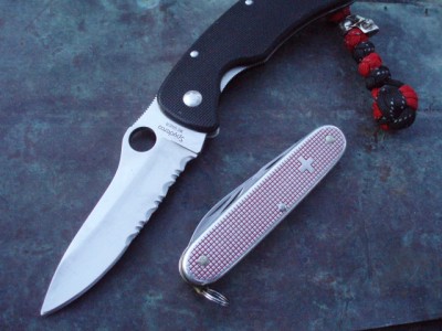 dec ebay knives 213.JPG