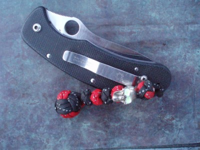 dec ebay knives 209.JPG