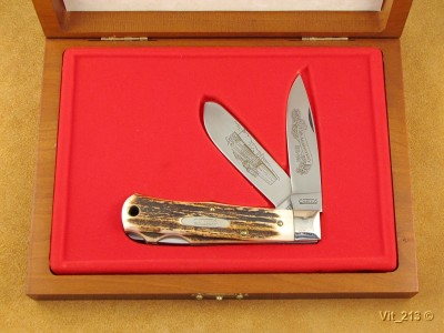 716c_2.jpg