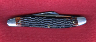 861 bone 4002.jpg