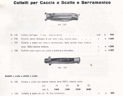 1971 coltello a scatto ad.jpg