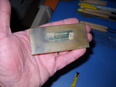 LOT120114 008.JPG