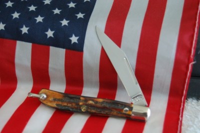 Schrade 12OT.jpg
