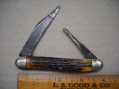 lot121814 005.JPG