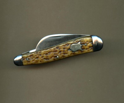 Walden Knife Co251.jpg