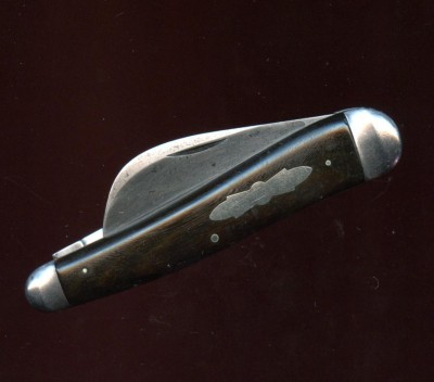 Walden Knife Co  horn712.jpg