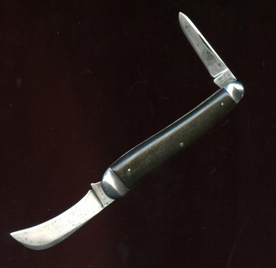 Walden Knife Co  horn716.jpg
