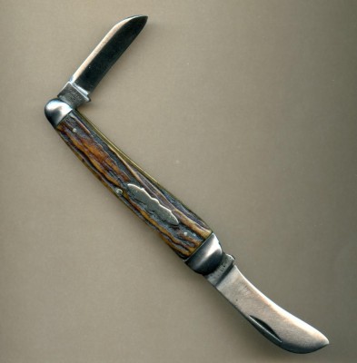 HA Dreer stag Walden Knife Co817.jpg