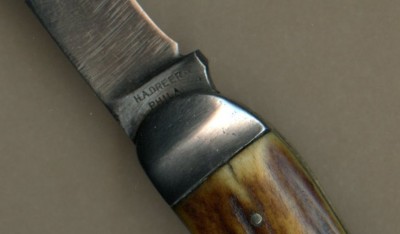 HA Dreer stag Walden Knife Co821.jpg