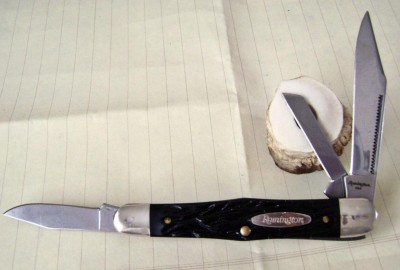 Remington R14.JPG