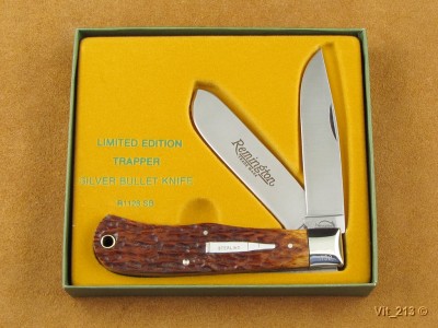 Remington R1128 SB.jpg