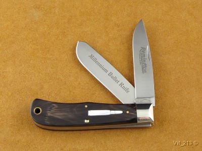Remington Millennium Bullet R1123.jpg