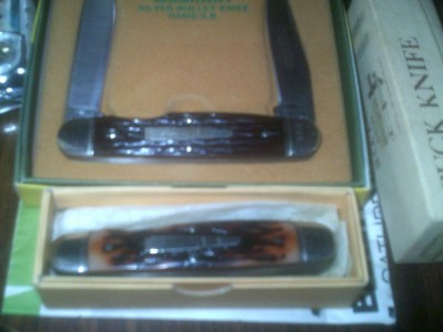 DSCF0270.JPG
