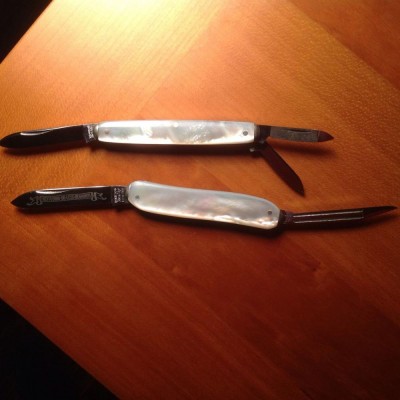RobesonPearlBargains1.jpg