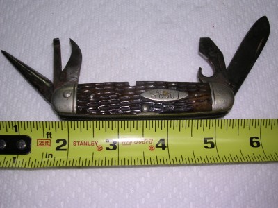 ebay items 459.jpg