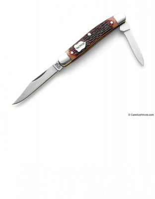Gran'pa Two Blade Pen #CP104.jpg