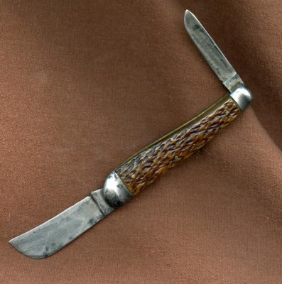 H Boker827.jpg