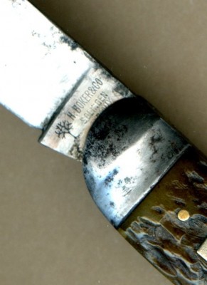 H Boker826.jpg