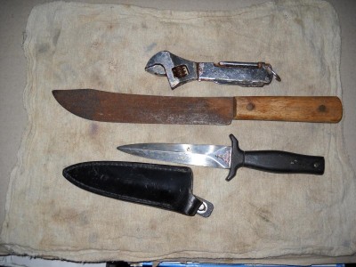 lot121814 001.JPG