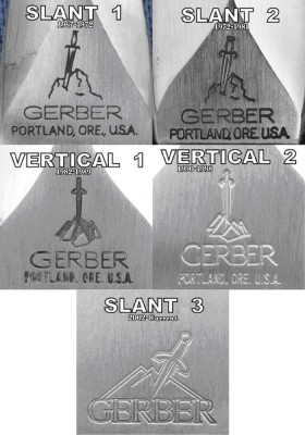 Gerber Logo - All Dated.jpg