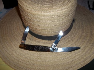kutII 001.JPG