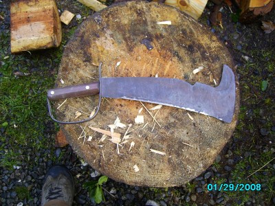 Woodman's 002.jpg