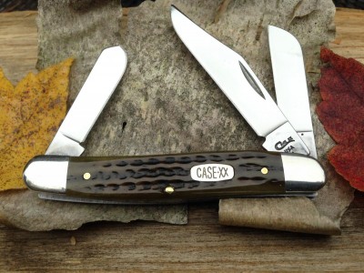 Case 6347 SS 1998 (Mark).JPG