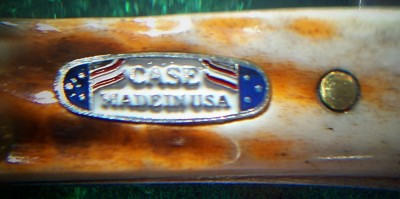 100_2339.jpg