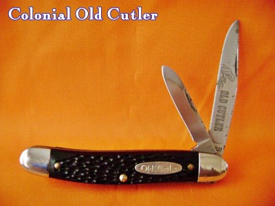 Colonial Old Cutler both blades open - Mark.JPG