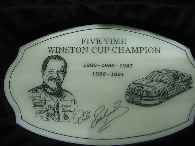 Dale 7.JPG