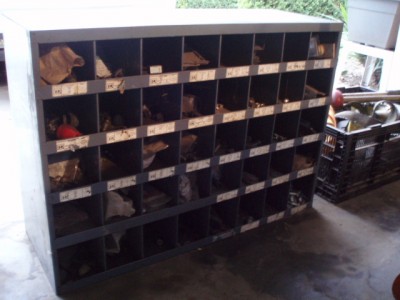 NUTS N BOLTS CUBBY BIN 002.JPG
