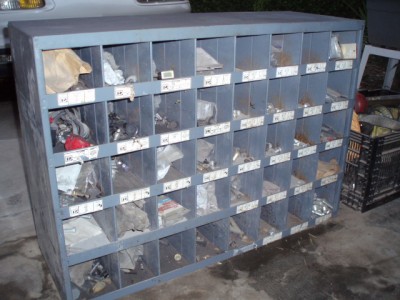 NUTS N BOLTS CUBBY BIN 003.JPG
