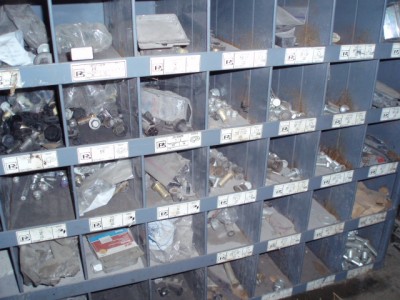 NUTS N BOLTS CUBBY BIN 004.JPG