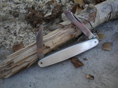 ColonialPaolantonio knife 006.JPG