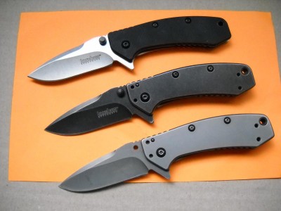 KERSHAW CRYO 003.JPG