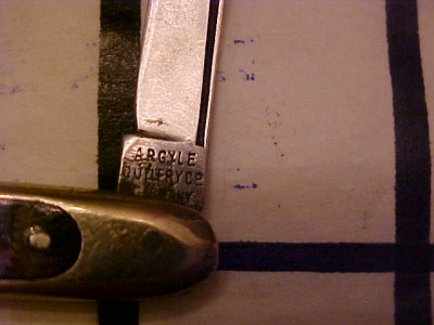 ArgyleCutlery1.JPG