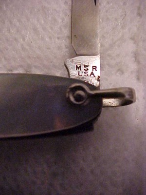 MSR1.JPG