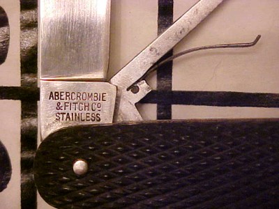 RodgersAandFFishKnife2.JPG