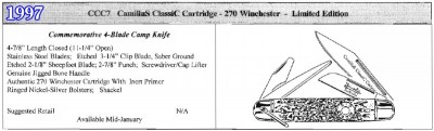 Camillus CCC Series 1997 CCC7.jpg