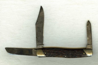 oblique004.jpg