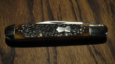 016 (2) (600x338).jpg