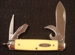 yellow scout jr (2).jpg