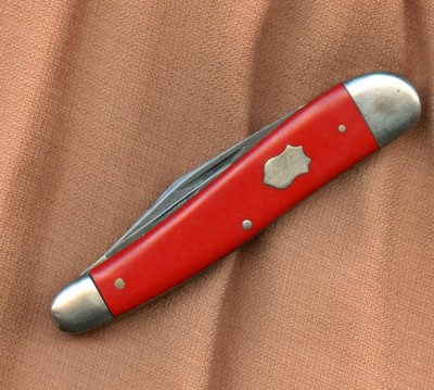 H Boker red comp whittler  w punch836.jpg